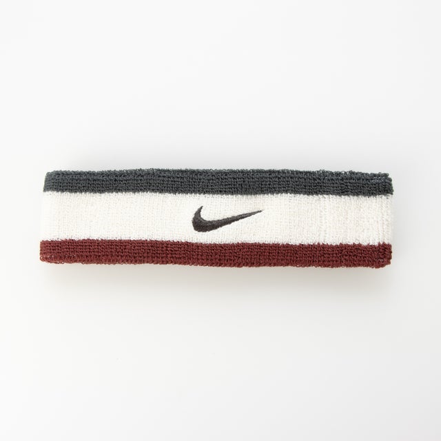 SWOOSH CLASSIC HEADBAND （その他2）