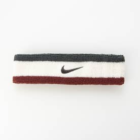 SWOOSH CLASSIC HEADBAND （その他2）