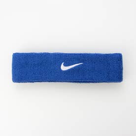 SWOOSH CLASSIC HEADBAND （ブルー）