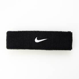 SWOOSH CLASSIC HEADBAND （ブラック）