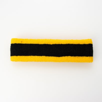 NIKE SWOOSH CLASSIC HEADBAND （ブラック系その他2）｜詳細画像