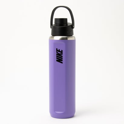 SS RECHARGE CHUG BTL 700ml GRP RFSH （パープル）｜詳細画像
