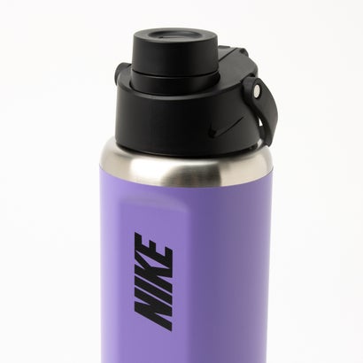 SS RECHARGE CHUG BTL 700ml GRP RFSH （パープル）｜詳細画像