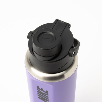 SS RECHARGE CHUG BTL 700ml GRP RFSH （パープル）｜詳細画像