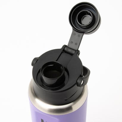 SS RECHARGE CHUG BTL 700ml GRP RFSH （パープル）｜詳細画像