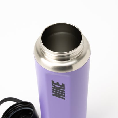 SS RECHARGE CHUG BTL 700ml GRP RFSH （パープル）｜詳細画像