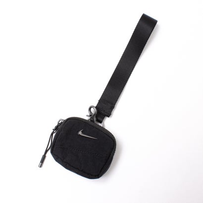 NIKE AURA EARBUDS CASE （ブラック）｜詳細画像