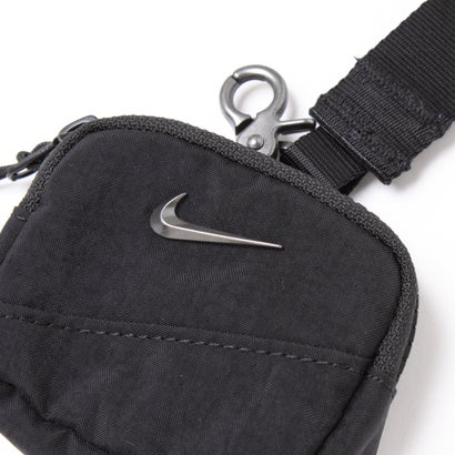 NIKE AURA EARBUDS CASE （ブラック）｜詳細画像