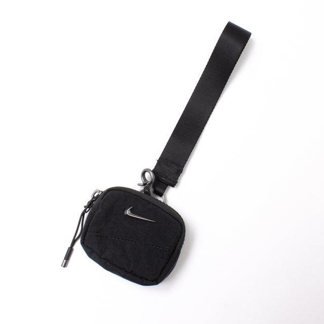 AURA EARBUDS CASE （ブラック）