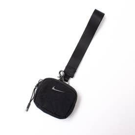 AURA EARBUDS CASE （ブラック）