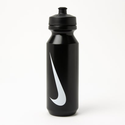 ナイキ NIKE NIKE BIG MOUTH BOTTLE 2.0 950ml （ブラック）｜詳細画像