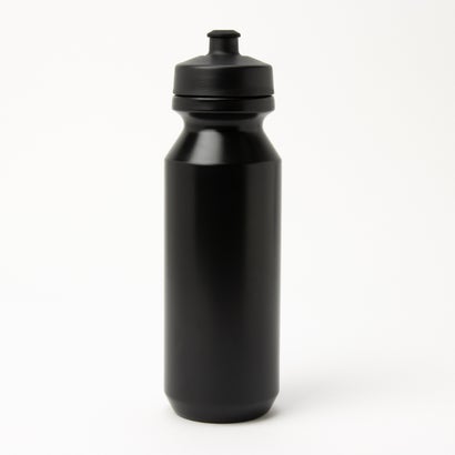 ナイキ NIKE NIKE BIG MOUTH BOTTLE 2.0 950ml （ブラック）｜詳細画像