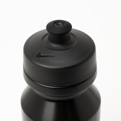 ナイキ NIKE NIKE BIG MOUTH BOTTLE 2.0 950ml （ブラック）｜詳細画像