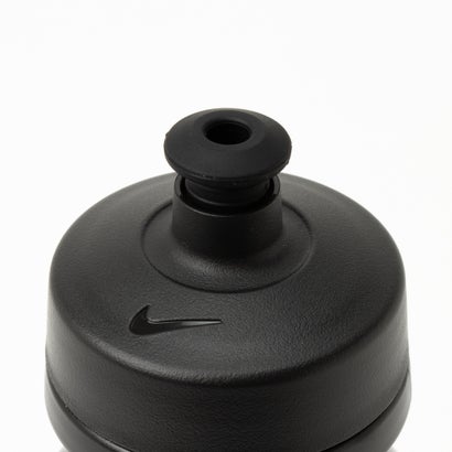 ナイキ NIKE NIKE BIG MOUTH BOTTLE 2.0 950ml （ブラック）｜詳細画像