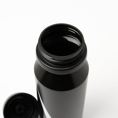 ナイキ NIKE NIKE BIG MOUTH BOTTLE 2.0 950ml （ブラック）｜詳細画像