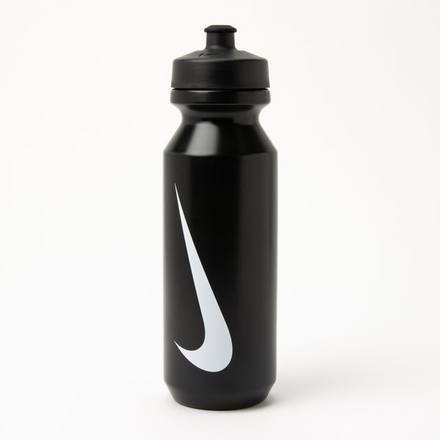 BIG MOUTH BOTTLE 2.0 950ml （ブラック）