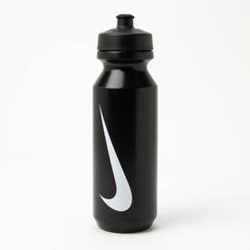 BIG MOUTH BOTTLE 2.0 950ml （ブラック）