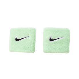 SWOOSH CLASSIC WRISTBANDS 2PK （ライトグリーン）