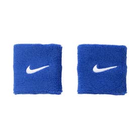 SWOOSH CLASSIC WRISTBANDS 2PK （ブルー）