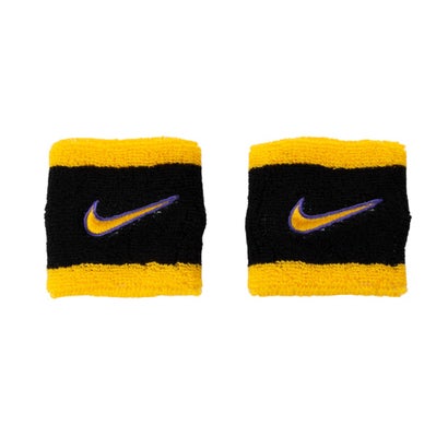 NIKE SWOOSH CLASSIC WRISTBANDS 2PK （その他2）｜詳細画像