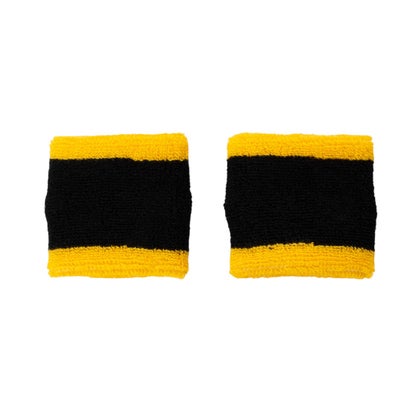 NIKE SWOOSH CLASSIC WRISTBANDS 2PK （その他2）｜詳細画像