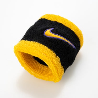 NIKE SWOOSH CLASSIC WRISTBANDS 2PK （その他2）｜詳細画像