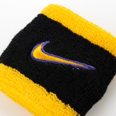 NIKE SWOOSH CLASSIC WRISTBANDS 2PK （その他2）｜詳細画像