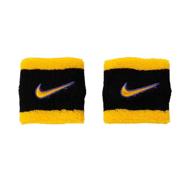 SWOOSH CLASSIC WRISTBANDS 2PK （その他2）