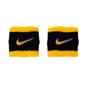 SWOOSH CLASSIC WRISTBANDS 2PK （その他2）