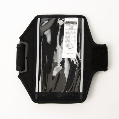 ESSENTIALS ARM BAND （ブラック）｜詳細画像