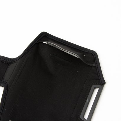 ESSENTIALS ARM BAND （ブラック）｜詳細画像