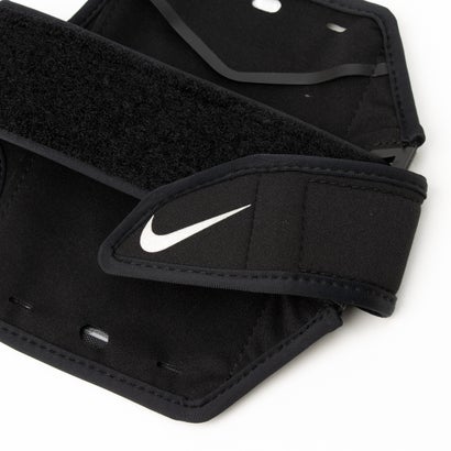 ESSENTIALS ARM BAND （ブラック）｜詳細画像