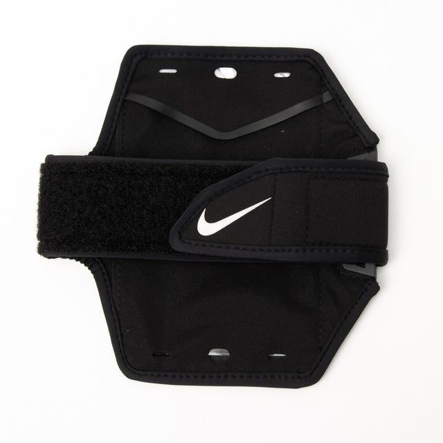 ESSENTIALS ARM BAND （ブラック）