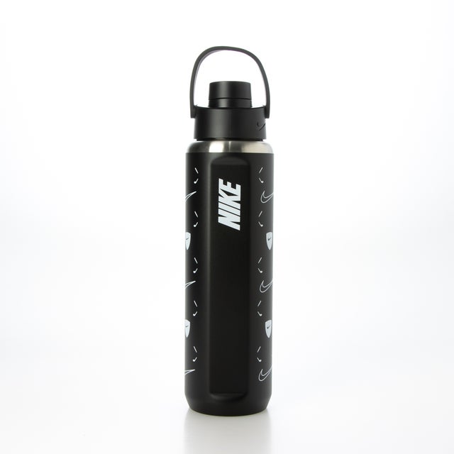 SS RECHARGE CHUG BOTTLE 700ml GRAPHIC RFSH （ブラック系その他2）
