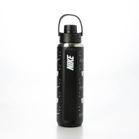 SS RECHARGE CHUG BOTTLE 700ml GRAPHIC RFSH （ブラック系その他2）