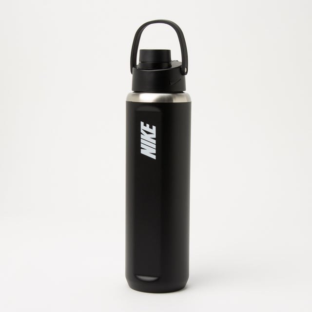 SS RECHARGE CHUG BOTTLE 700ml RFSH （ブラック）