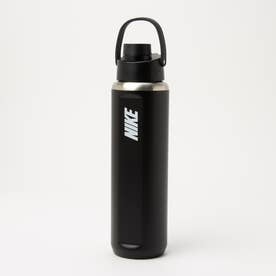 SS RECHARGE CHUG BOTTLE 700ml RFSH （ブラック）
