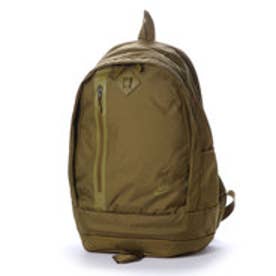 ナイキ NIKE デイパック NSW シャイアン 3.0 ソリッド バックパック 