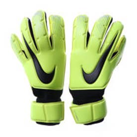 ナイキサッカー用新品軽量グリップ力抜群タグ付 NI1757DU22489_thumb.jpg