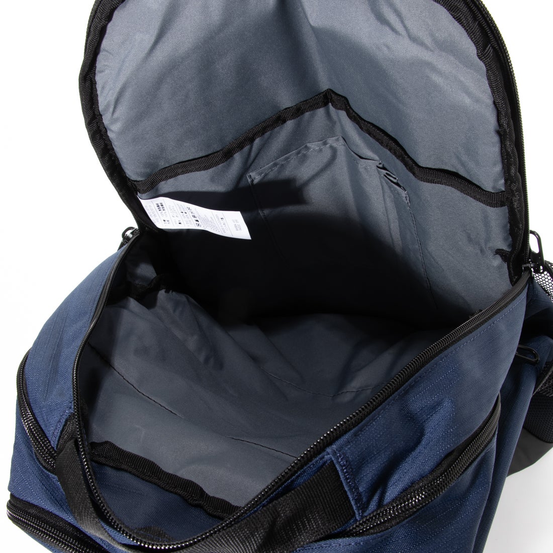 ナイキ NIKE デイパック ナイキ ブラジリア バックパック M BA5954410 