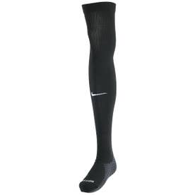 NIKE ナイキ スクワッド KH(ブラック) SK0038 010 トレーニングウェア