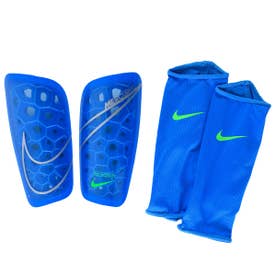 NIKE ナイキ マーキュリアルライト(ブルー×グリーン) SP2120 406