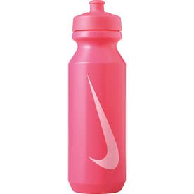 NIKE ナイキ ビッグマウスボトル2.0 32oz(ピンク) HY6003 901 グッズ