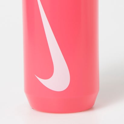 ナイキ NIKE ビックマウスボトル 2.0 スクイズボトル 22oz HY6008【返品不可商品】 (ピンク) （ピンク）｜詳細画像