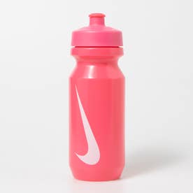 ナイキ NIKE ビックマウスボトル 2.0 スクイズボトル 22oz HY6008