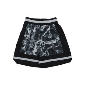 ナイキ NIKE ジュニア ショーツ ナイキ YTH JA DF ゲーム ショート AOP
