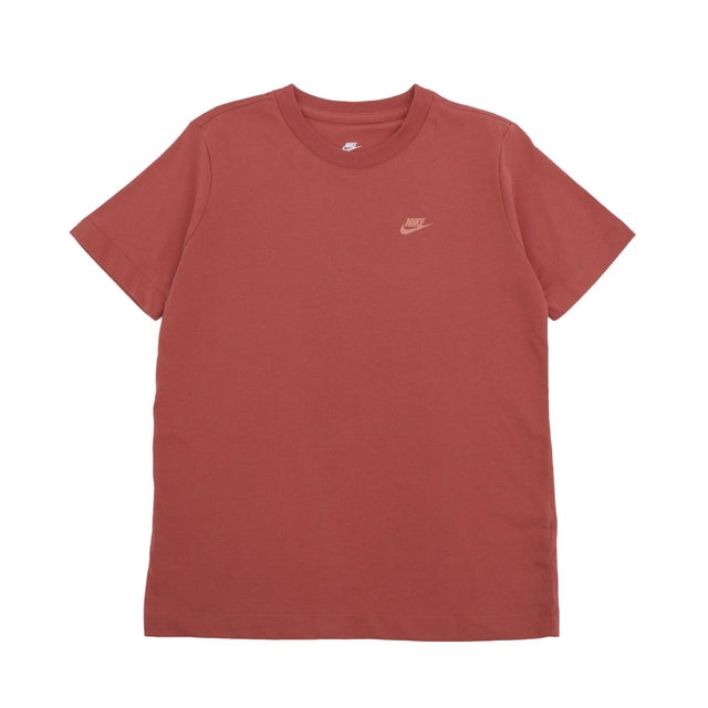 ジュニア 半袖シャツ YTH NSW フォト リフトオフ S/S Tシャツ IO1978849 （パープル）