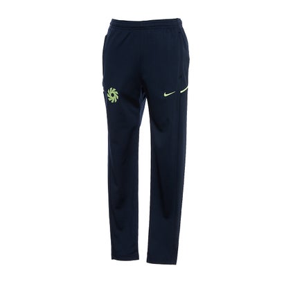 ナイキ ジュニア EH Dri-FIT アカデミー25 トラックスーツ(ブルーグレー)｜詳細画像