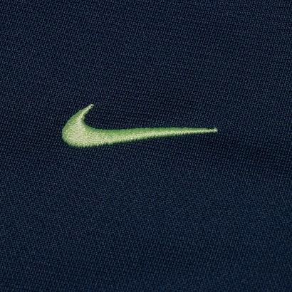 ナイキ ジュニア EH Dri-FIT アカデミー25 トラックスーツ(ブルーグレー)｜詳細画像