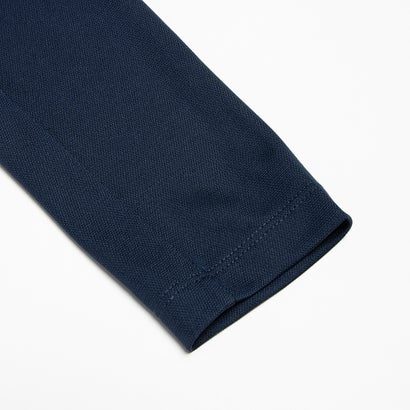 ナイキ ジュニア EH Dri-FIT アカデミー25 トラックスーツ(ブルーグレー)｜詳細画像